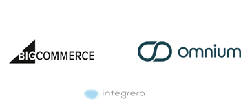 BigCommerce